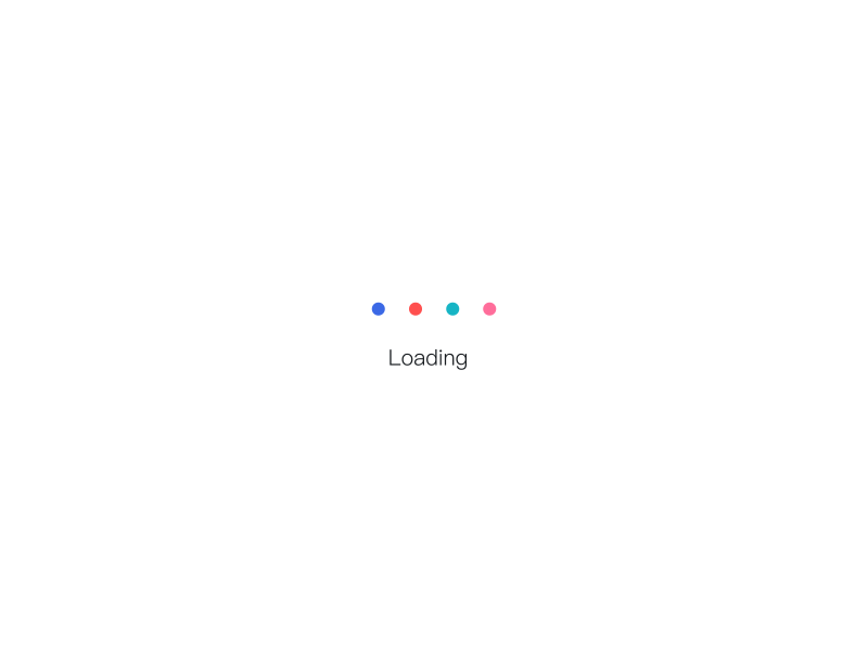 &#20122;&#27954;&#20037;&#28909;_www.&#22812;&#33394;.com